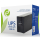 Gembird Energenie Zasilacz awaryjny UPS 1200 VA (720W) obu. metalowa - 1099870 - zdjęcie 4